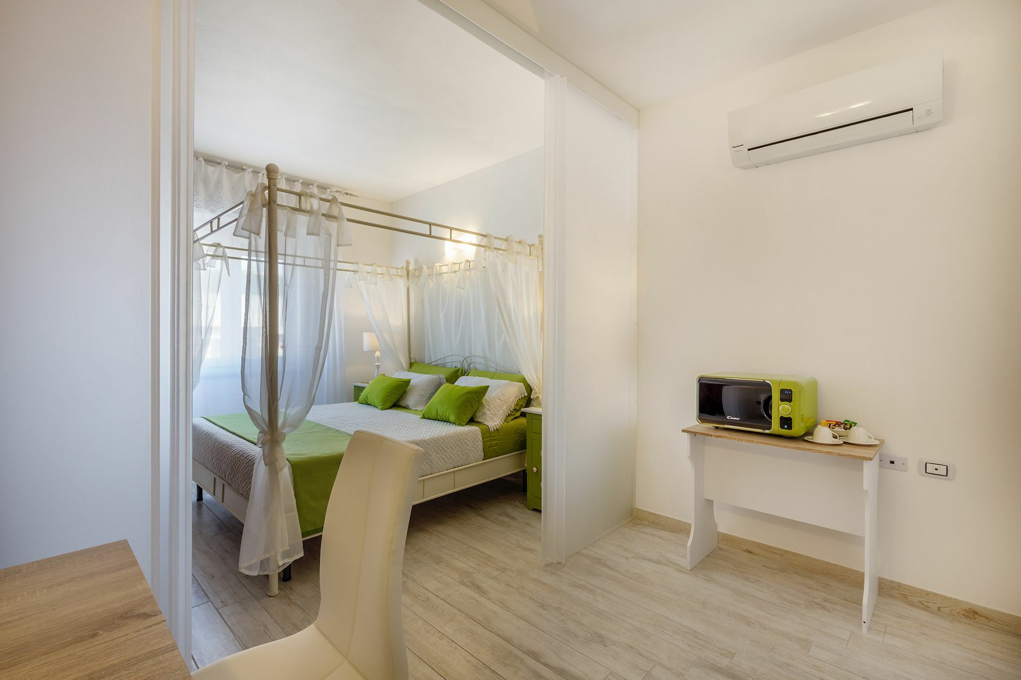 Sette Colli Guesthouse Cagliari Exterior photo